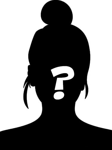 Viral Bokep Indo Istri Tetangga Lumajang Di Hotel