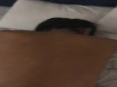 Bokep Indo ABG Kentu WOT Ganas Sekali