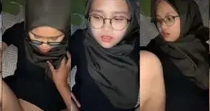 Ukhti Khilaf Cicipi Barang Mertua Di Ruang Tamu
